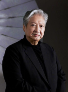 一二三区精品福利视频