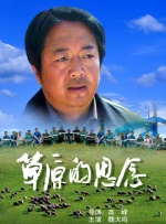 能看美女隐私的软件