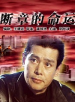 埃及猫跳舞原版