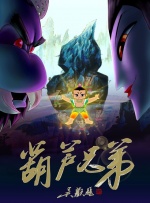 亚洲无线一二三区2021