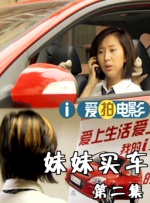 精品久久久久久亚洲精品