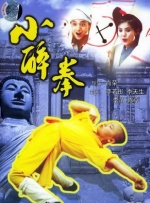 热99精品视频