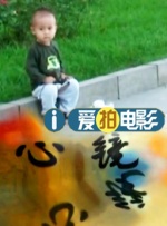 最近的2019中文字幕免费2018