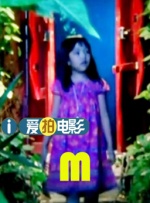 亚洲字幕在线观看