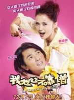 亚洲狠狠色丁香婷婷综合
