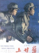 久久伊人成人网