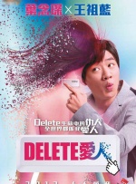 av激情网站
