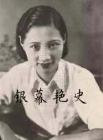 原神本本