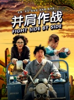 91精东