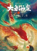 九九电影最新理论片