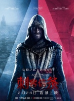 久久综合九色综合精品