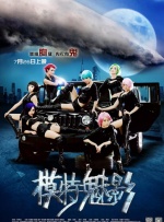 csgo高清