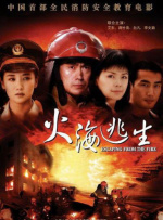 国产高清精品入口麻豆