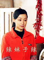 男女久久久