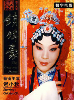 黄色动漫网址