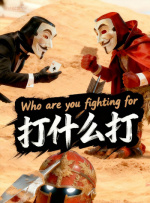 亚洲色图网站
