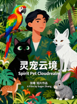 av在线进入