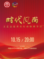 怡红院免费的全部视频