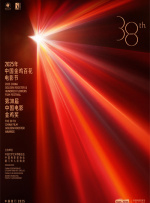 99热久久最新地址获6取