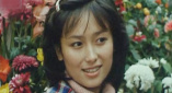 圣水 vk