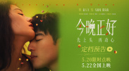 巨胸狂喷奶水视频www网站免费
