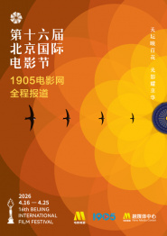 老汉色老汉首页a亚洲