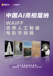 网红小说