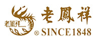 国语对白91