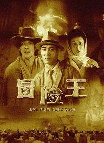 左手影院视频网