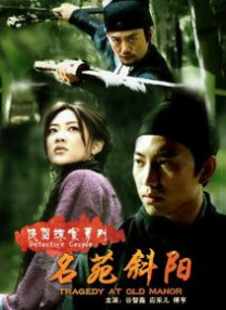 俄罗斯videodesxo极品