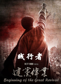 亚洲精品资源
