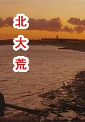 2019av在线播放