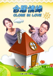 stoya大尺度avvideo