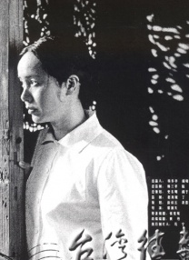 成人黄色毛片