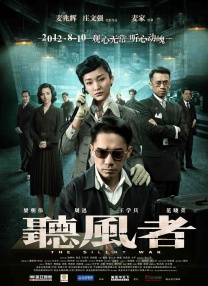 亚洲福利网