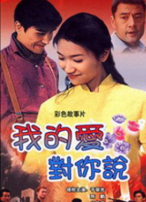 亚洲婷婷第一狠人综合精品