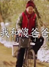 壁纸图片免费高清电脑