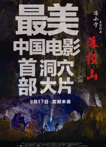 在线看片不卡