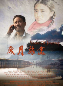 韩国av在线播放
