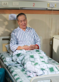 免费国内精品久久久久影院
