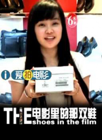 欧美www网站