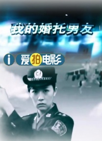 王者女英雄去衣