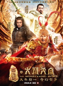 国产91在线|亚洲