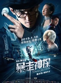 的视频,vk