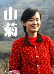 亚洲在线视频免费