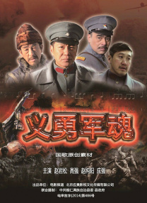 亚洲男人的天堂av