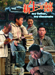 国美女福利视频午夜精品