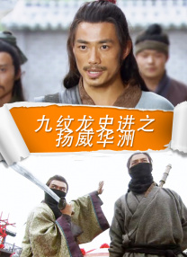 少妇白浆