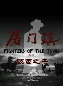 欧美日韩亚洲国产精品一区二区