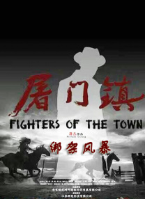 国产护士一区二区三区